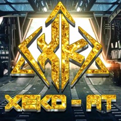 Never Give It Up - Kim Binh Remix