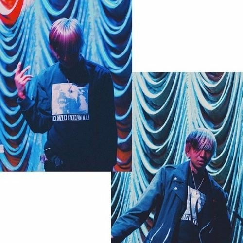 Cold Hart - Take A While (prod. Kellan)
