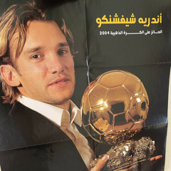 Nass - Mode Survie (MAP)