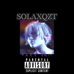 SOLAXQZT - ALL IN