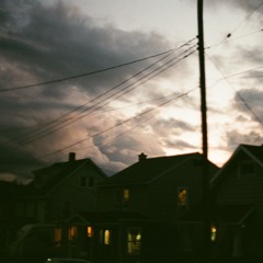 Channel 5 (p. grayskies)