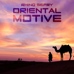 Oriental Motive (Original Mix) FREE DOWNLOAD
