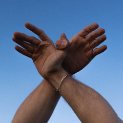 Blindflug (feat. Trille)