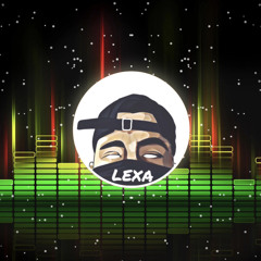 Lexa - Moombahton Mix 2021