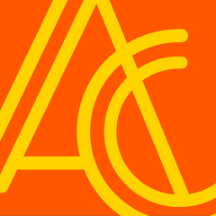 Lungs emoji (Marco Luparia)