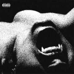 THE COLD (PROD. LAMBISDEAD & BIGDRAECOH)