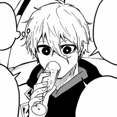 rake riovaz (unreleased)