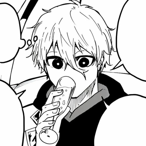 Stream rake riovaz (unreleased) by d0mozera | Listen online for free on ...