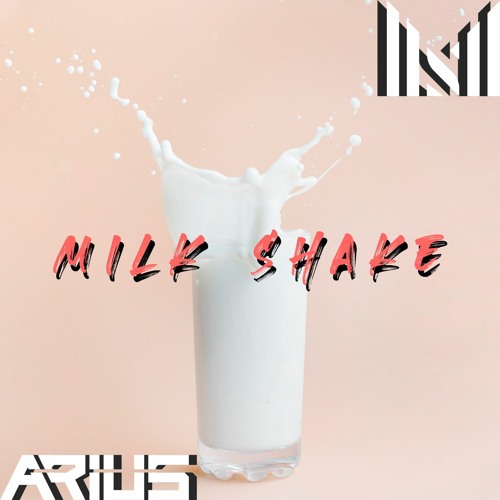 Arius x Matt Steffanina - Losing My Milkshake