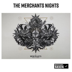 The Merchants Nights