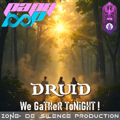 DRuiD - We GaTHeR ToNiGHT !
