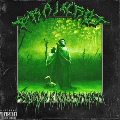 BRAINROT (DEMONOID X KXLLZPLXNTY)