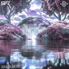 Soul Slooth prod. with Asher Shashaty
