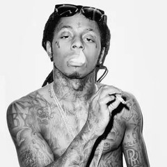 EMPIRE - Lil Wayne Type Beat