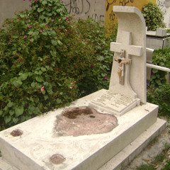 Tensión