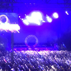 NovaCaine Ft The VYking.m4a