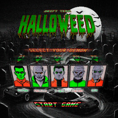 HALLOWEED (HISPANO x PABLILLO x T-TRIX x SXNTANA).wav