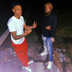 Straight Flush ft. AvVulture5th