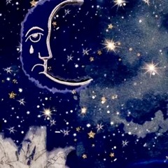 🔥𝗡𝗲𝘂𝗿𝗼𝘁𝗶𝗰 𝗛𝗲𝗮𝗿𝘁🧊