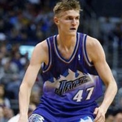 Zahtt Guwop (prod scoootxk!) psdm exclusive