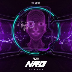 Pezza - NRG [NLR002]