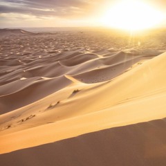Sahara