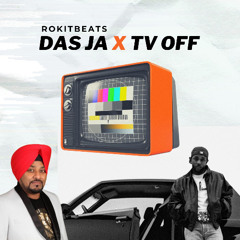 2025 hiphop/rnb remixes + mash-ups