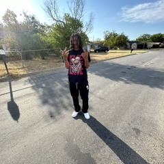 sendin blitz feat. Yktaedoubleg and rich0ffmotion