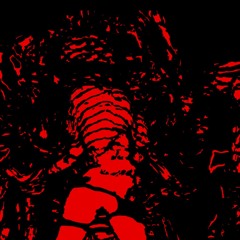 Various Bleeps & Bloops [003]