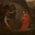 Artwork for Ost Palace For Putin- Baroque Harpsichord and Strings.