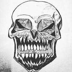 Mystic The Goat - Things