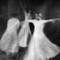 ton corps dans une marre de sang