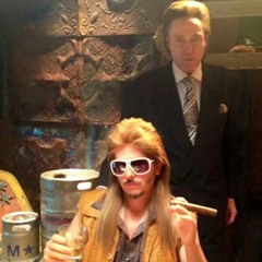Jglokkk-Joe Dirt!!