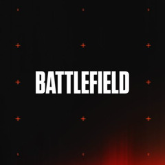 BATTLEFIELD theme mashup (BF3, BF4, BF1, BF6)