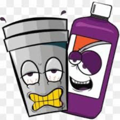 What i heard | BadGuy Skatt