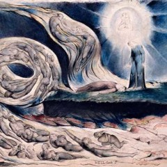 BUY YOU A DRINK - T-PAIN (ACOUSTIC) [DRILL REMIX]