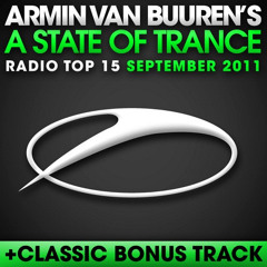 08. Giuseppe Ottaviani - Go On Air (Original Mix)