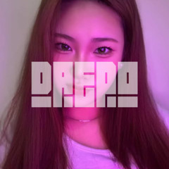 DAEPO Mixset : 유삐한테 데끼리 대령하셋