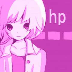 Music tracks, songs, playlists tagged nakano4 on SoundCloud