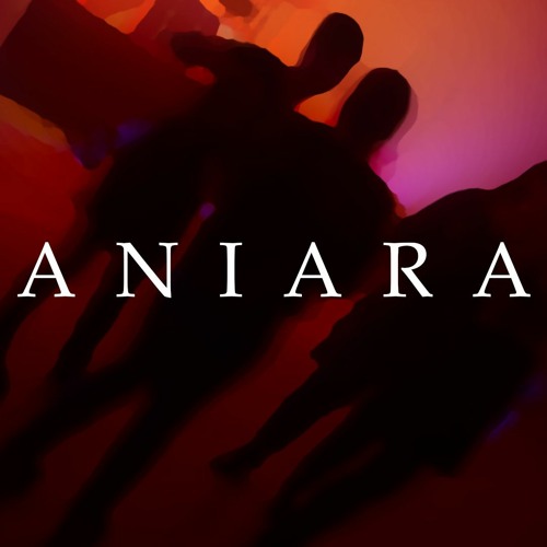 Aniara