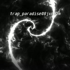 Traparadise08