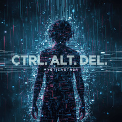Ctrl. Alt. Del.