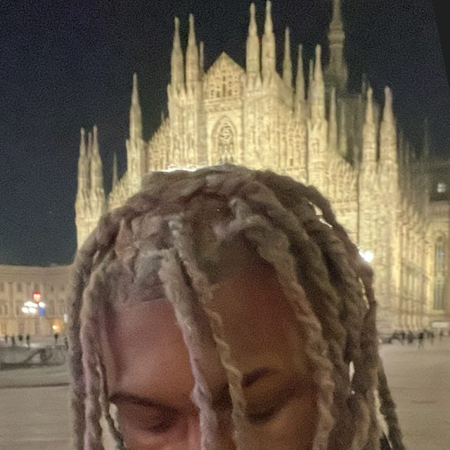 the city [prod. cade]