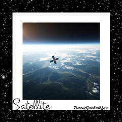 Satellite (prod. dreamsyxx)
