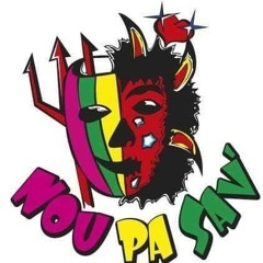 Nou Pa Sav - 22 Mai (Formation 20h30) [109 Production]