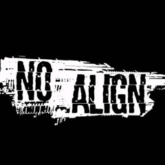 UNIT.RADIO.NOALIGN-TEC9