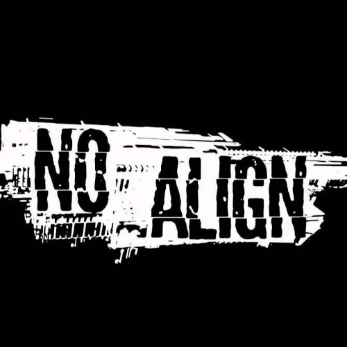 UNIT.RADIO.NOALIGN-TEC9