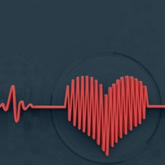 In Your Heart