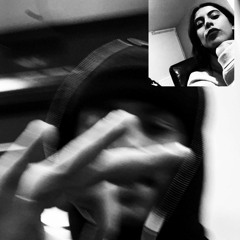 lv naxi & dara - apesanteur (slowed & reverb) prod. erasisdead