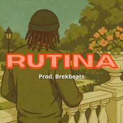 Rutina ( Gunna type beat x Future type beat x Southside type beat ) ~